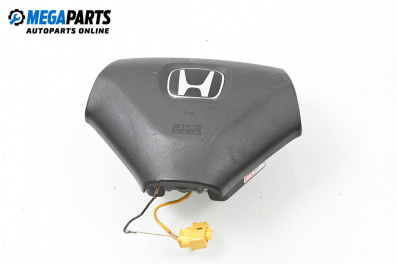 Airbag for Honda Accord VII Tourer (04.2003 - 05.2008), 5 uși, combi, position: fața