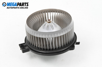 Heating blower for Honda Accord VII Tourer (04.2003 - 05.2008)