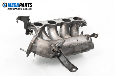 Intake manifold for Honda Accord VII Tourer (04.2003 - 05.2008) 2.0 (CM1), 155 hp