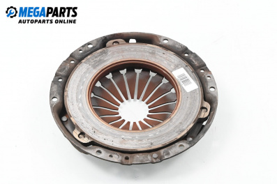 Pressure plate for Honda Accord VII Tourer (04.2003 - 05.2008) 2.0 (CM1), 155 hp