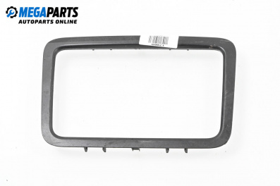 Zentralkonsole for Skoda Fabia II Hatchback (12.2006 - 12.2014)