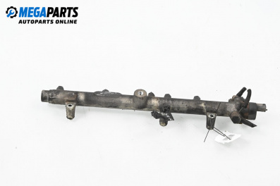 Rampă combustibil for Kia Carens II Minivan (07.2002 - 05.2006) 2.0 CRDi, 113 hp, № Bosch 0 445 214 026