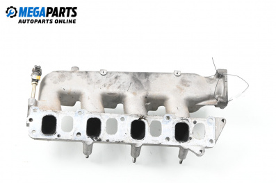 Intake manifold for Alfa Romeo 156 Sedan (09.1997 - 09.2005) 1.9 JTD (932A2B), 110 hp