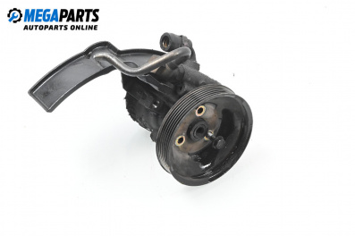 Power steering pump for Alfa Romeo 156 Sedan (09.1997 - 09.2005)