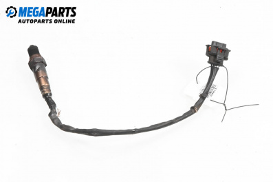 Sondă lambda for Opel Corsa C Hatchback (09.2000 - 12.2009) 1.0, 58 hp