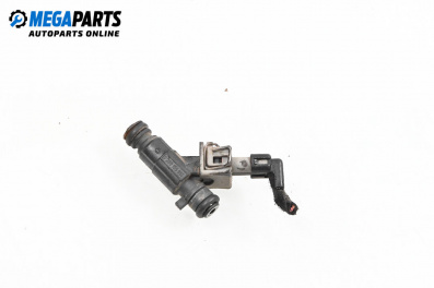 Gasoline fuel injector for Opel Corsa C Hatchback (09.2000 - 12.2009) 1.0, 58 hp