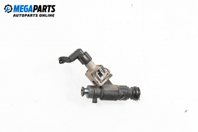 Gasoline fuel injector for Opel Corsa C Hatchback (09.2000 - 12.2009) 1.0, 58 hp