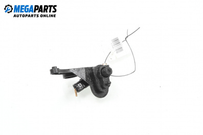 Senzor arbore cotit for Citroen Xsara Picasso (09.1999 - 06.2012) 1.6, 95 hp