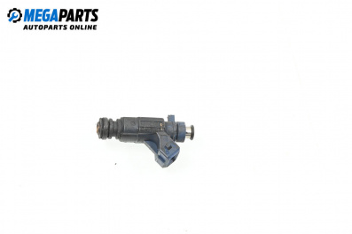 Duza benzină for Citroen Xsara Picasso (09.1999 - 06.2012) 1.6, 95 hp