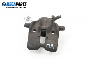 Caliper for Citroen Xsara Picasso (09.1999 - 06.2012), position: front - left