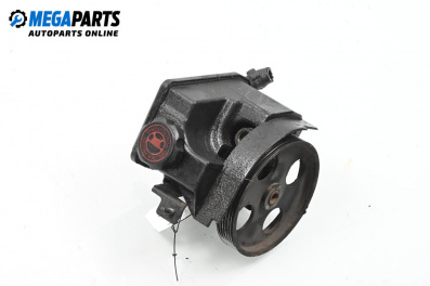 Power steering pump for Citroen Xsara Picasso (09.1999 - 06.2012)