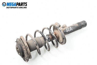 Macpherson shock absorber for Citroen Xsara Picasso (09.1999 - 06.2012), minivan, position: front - left