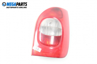 Tail light for Citroen Xsara Picasso (09.1999 - 06.2012), minivan, position: right