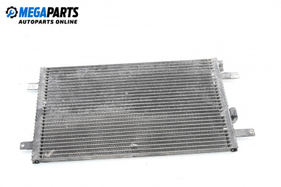 Air conditioning radiator for Volkswagen Sharan Minivan I (05.1995 - 03.2010) 2.0, 115 hp