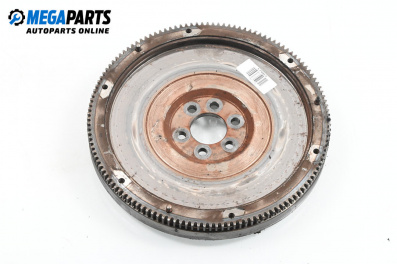 Flywheel for Volkswagen Sharan Minivan I (05.1995 - 03.2010)