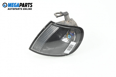 Blinker for Volkswagen Polo Hatchback II (10.1994 - 10.1999), hatchback, position: left