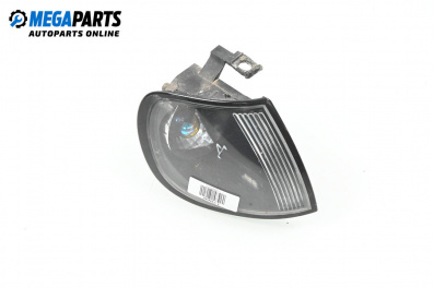 Blinker for Volkswagen Polo Hatchback II (10.1994 - 10.1999), hatchback, position: right