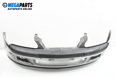 Bara de protectie frontala for Opel Tigra Coupe (07.1994 - 12.2000), coupe, position: fața