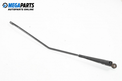 Braț ștergător lunetă for Opel Tigra Coupe (07.1994 - 12.2000), position: din spate