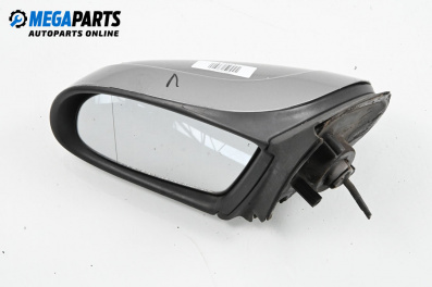 Mirror for Opel Tigra Coupe (07.1994 - 12.2000), 3 doors, coupe, position: left