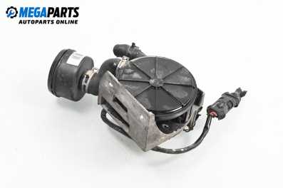 Smog air pump for Opel Tigra Coupe (07.1994 - 12.2000) 1.4 16V, 90 hp