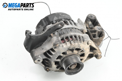 Alternator for Opel Tigra Coupe (07.1994 - 12.2000) 1.4 16V, 90 hp