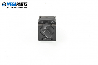 Lights switch for Opel Corsa B Hatchback (03.1993 - 12.2002)