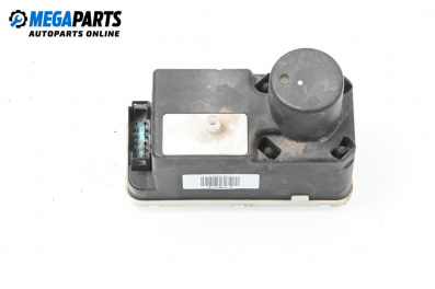 Central lock vacuum pump for Volkswagen Polo Hatchback II (10.1994 - 10.1999), 5 doors