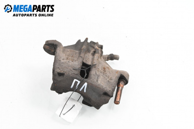 Caliper for Citroen Xsara Hatchback (04.1997 - 04.2005), position: front - left