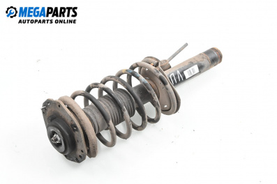 Macpherson shock absorber for Citroen Xsara Hatchback (04.1997 - 04.2005), hatchback, position: front - left