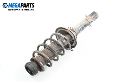 Macpherson shock absorber for Audi A3 Hatchback I (09.1996 - 05.2003), hatchback, position: front - left