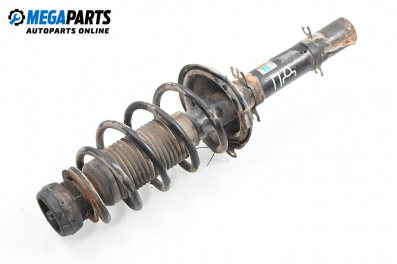 Macpherson shock absorber for Audi A3 Hatchback I (09.1996 - 05.2003), hatchback, position: front - right