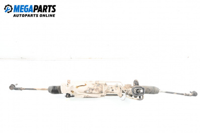 Hydraulic steering rack for Audi A3 Hatchback I (09.1996 - 05.2003), hatchback