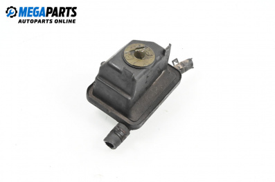 Hydraulic fluid reservoir for Audi A3 Hatchback I (09.1996 - 05.2003)