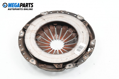 Pressure plate for Audi A3 Hatchback I (09.1996 - 05.2003) 1.8, 125 hp