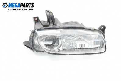 Headlight for Mazda 323 F V Hatchback (07.1994 - 09.1998), hatchback, position: right