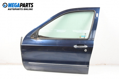 Door for Lancia Lybra Sedan (07.1999 - 10.2005), 5 doors, sedan, position: front - left