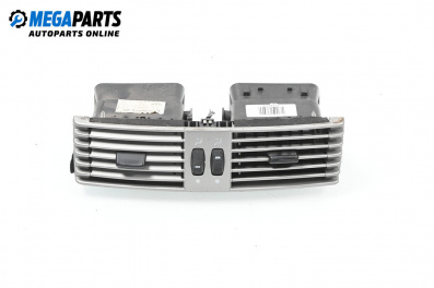 AC heat air vent for Lancia Lybra Sedan (07.1999 - 10.2005)