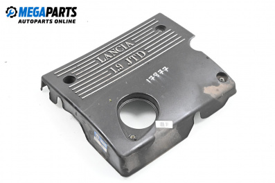 Engine cover for Lancia Lybra Sedan (07.1999 - 10.2005)