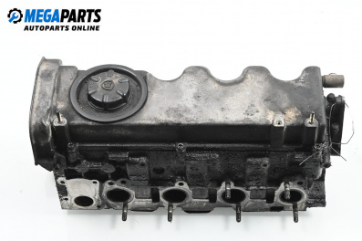 Engine head for Lancia Lybra Sedan (07.1999 - 10.2005) 1.9 JTD (839AXD1A), 105 hp