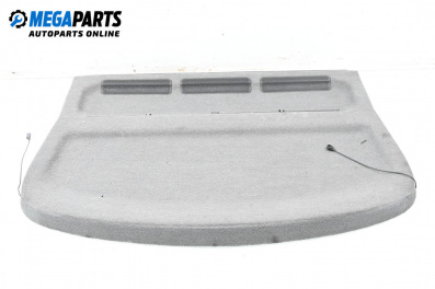 Trunk interior cover for Renault Laguna I Hatchback (11.1993 - 08.2002), hatchback