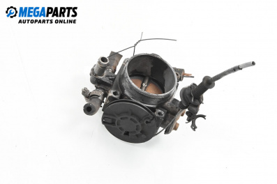 Clapetă carburator for Renault Laguna I Hatchback (11.1993 - 08.2002) 1.8, 94 hp