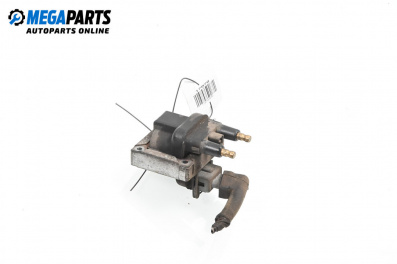 Bobină de aprindere for Renault Laguna I Hatchback (11.1993 - 08.2002) 1.8, 94 hp