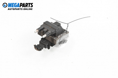 Bobină de aprindere for Renault Laguna I Hatchback (11.1993 - 08.2002) 1.8, 94 hp