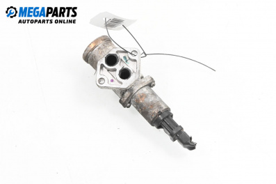 Actuator pentru ralanti for Renault Laguna I Hatchback (11.1993 - 08.2002) 1.8, 94 hp