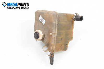 Coolant reservoir for Renault Laguna I Hatchback (11.1993 - 08.2002) 1.8, 94 hp