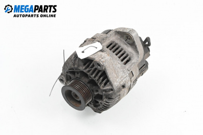 Alternator for Renault Laguna I Hatchback (11.1993 - 08.2002) 1.8, 94 hp