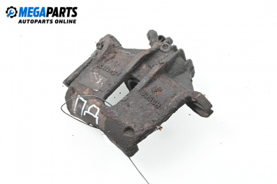 Caliper for Peugeot 206 Hatchback (08.1998 - 12.2012), position: front - right