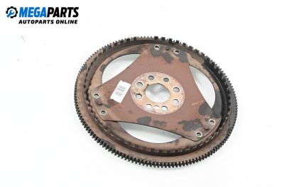 Flywheel for Mercedes-Benz C-Class Sedan (W203) (05.2000 - 08.2007), automatic