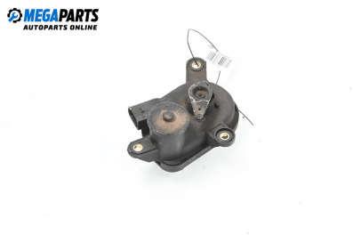 Swirl flap actuator motor for Mercedes-Benz C-Class Sedan (W203) (05.2000 - 08.2007) C 200 CDI (203.004), 116 hp